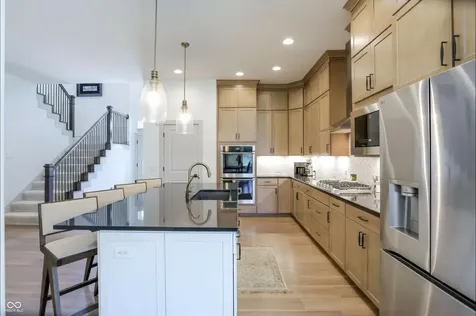 1389 Chatham Hills Boulevard Westfield IN 46074