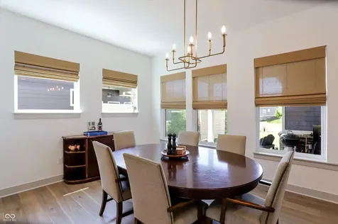 1389 Chatham Hills Boulevard Westfield IN 46074