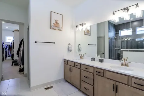 1389 Chatham Hills Boulevard Westfield IN 46074