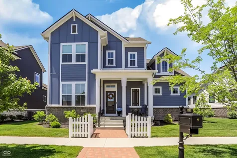 1389 Chatham Hills Boulevard Westfield IN 46074