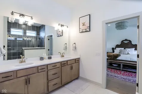 1389 Chatham Hills Boulevard Westfield IN 46074