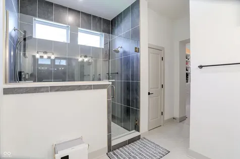1389 Chatham Hills Boulevard Westfield IN 46074