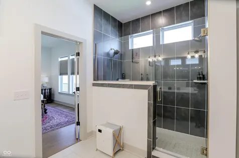 1389 Chatham Hills Boulevard Westfield IN 46074