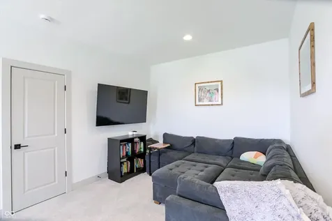 1389 Chatham Hills Boulevard Westfield IN 46074