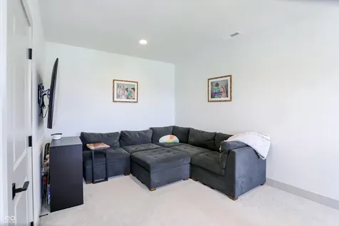 1389 Chatham Hills Boulevard Westfield IN 46074