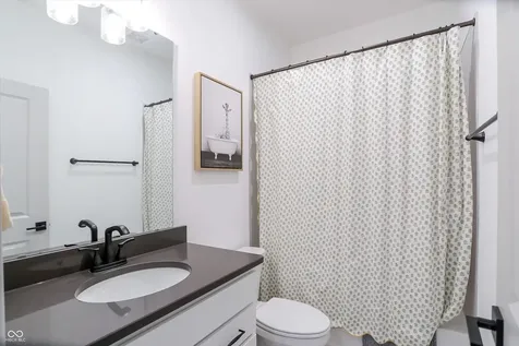 1389 Chatham Hills Boulevard Westfield IN 46074