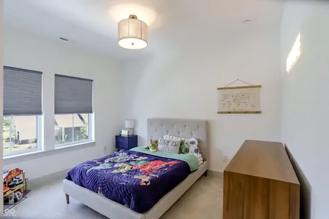 1389 Chatham Hills Boulevard Westfield IN 46074