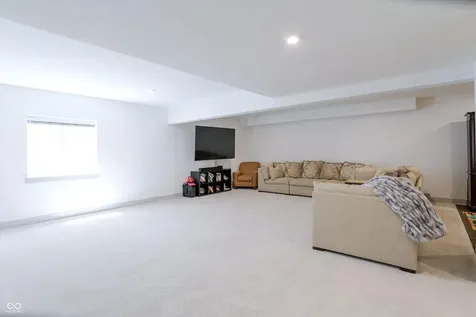 1389 Chatham Hills Boulevard Westfield IN 46074