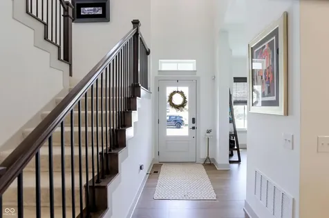 1389 Chatham Hills Boulevard Westfield IN 46074