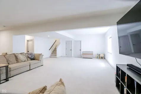 1389 Chatham Hills Boulevard Westfield IN 46074