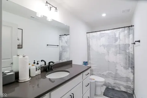 1389 Chatham Hills Boulevard Westfield IN 46074