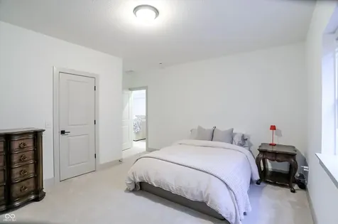 1389 Chatham Hills Boulevard Westfield IN 46074