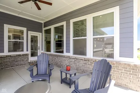 1389 Chatham Hills Boulevard Westfield IN 46074