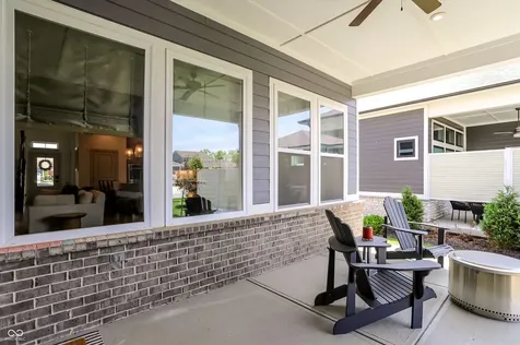 1389 Chatham Hills Boulevard Westfield IN 46074