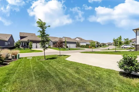 1389 Chatham Hills Boulevard Westfield IN 46074