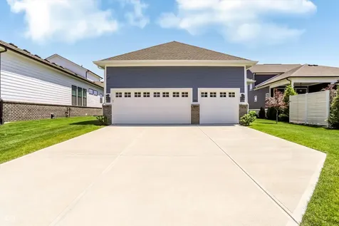 1389 Chatham Hills Boulevard Westfield IN 46074