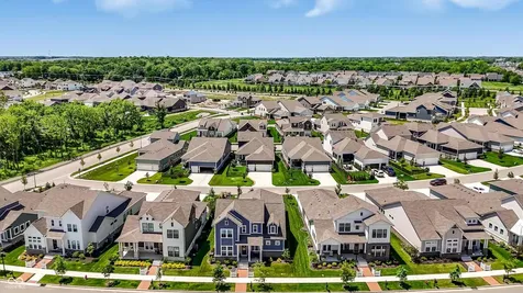 1389 Chatham Hills Boulevard Westfield IN 46074