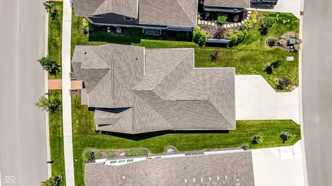 1389 Chatham Hills Boulevard Westfield IN 46074