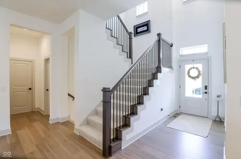 1389 Chatham Hills Boulevard Westfield IN 46074