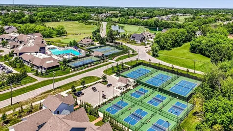 1389 Chatham Hills Boulevard Westfield IN 46074