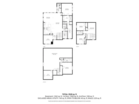 1389 Chatham Hills Boulevard Westfield IN 46074
