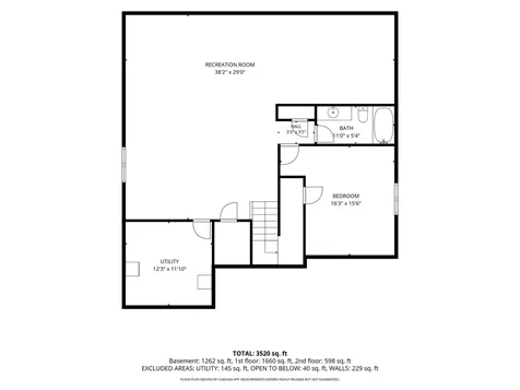 1389 Chatham Hills Boulevard Westfield IN 46074