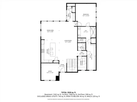 1389 Chatham Hills Boulevard Westfield IN 46074