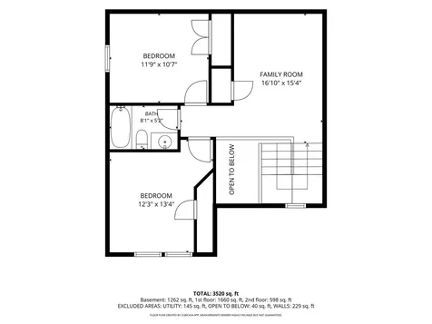 1389 Chatham Hills Boulevard Westfield IN 46074