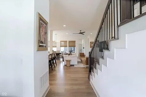 1389 Chatham Hills Boulevard Westfield IN 46074