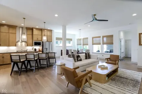 1389 Chatham Hills Boulevard Westfield IN 46074