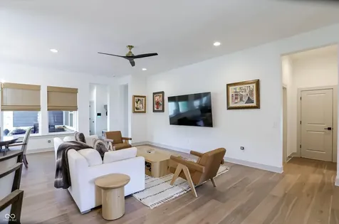 1389 Chatham Hills Boulevard Westfield IN 46074