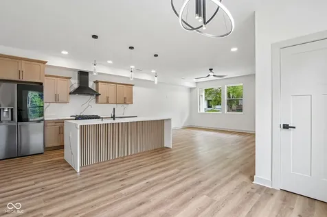 1518 Spruce Street Indianapolis IN 46203