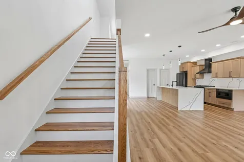 1518 Spruce Street Indianapolis IN 46203