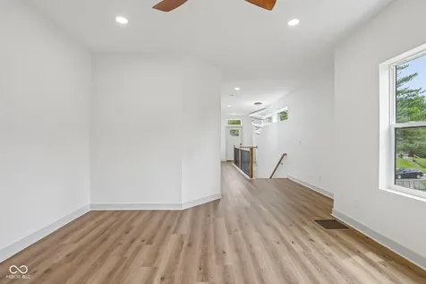 1518 Spruce Street Indianapolis IN 46203