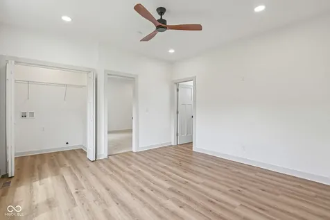 1518 Spruce Street Indianapolis IN 46203