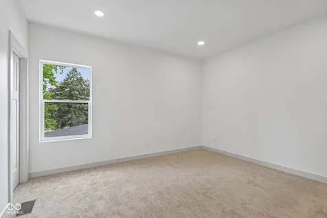 1518 Spruce Street Indianapolis IN 46203