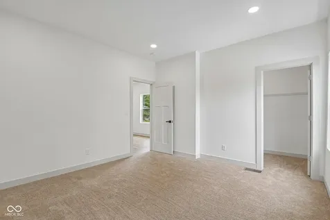 1518 Spruce Street Indianapolis IN 46203