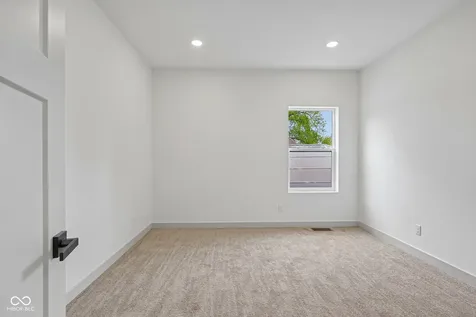 1518 Spruce Street Indianapolis IN 46203
