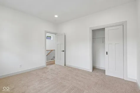 1518 Spruce Street Indianapolis IN 46203