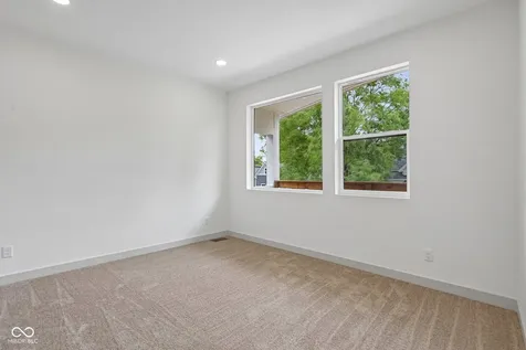 1518 Spruce Street Indianapolis IN 46203
