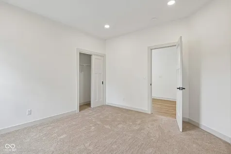 1518 Spruce Street Indianapolis IN 46203