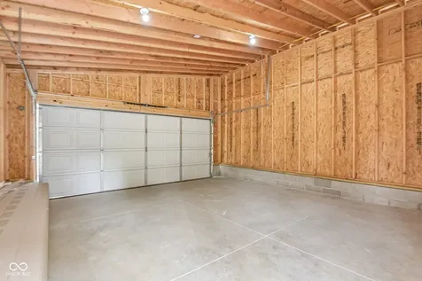 1518 Spruce Street Indianapolis IN 46203