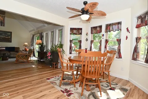 175 Mill Springs Coatesville IN 46121
