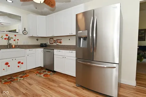 175 Mill Springs Coatesville IN 46121