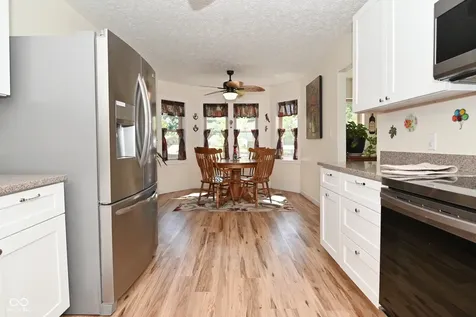 175 Mill Springs Coatesville IN 46121
