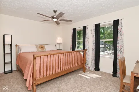 175 Mill Springs Coatesville IN 46121