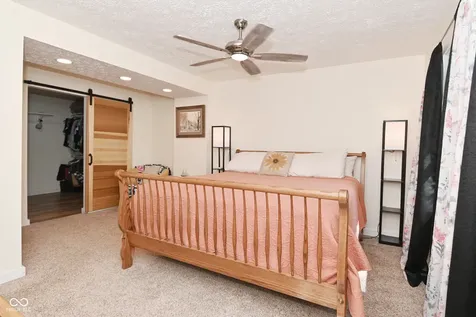175 Mill Springs Coatesville IN 46121