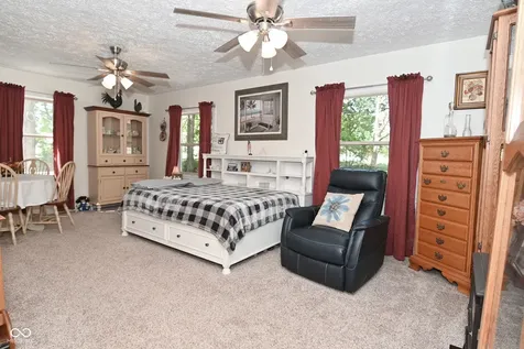 175 Mill Springs Coatesville IN 46121