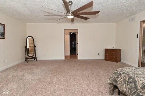 175 Mill Springs Coatesville IN 46121