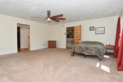 175 Mill Springs Coatesville IN 46121